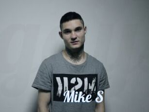 Mike_S