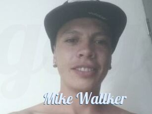 Mike_Wallker