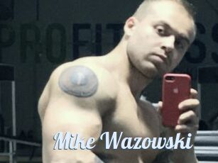 Mike_Wazowski