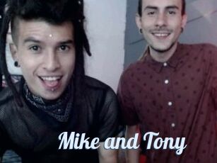 Mike_and_Tony