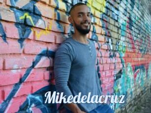 Mikedelacruz