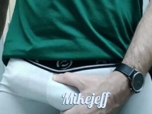 Mikejeff