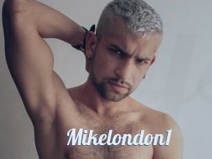 Mikelondon1