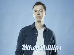 MikeyPhillips