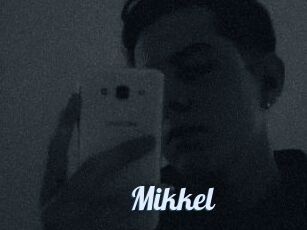 Mikkel