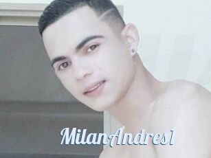 MilanAndres1