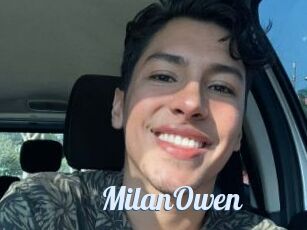 MilanOwen