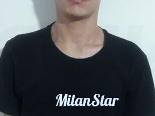 MilanStar