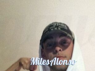 Miles_Alonso