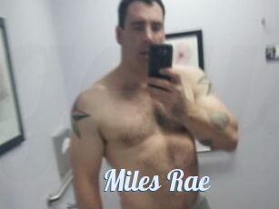Miles_Rae