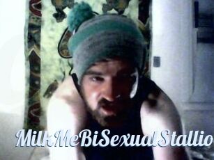 MilkMeBiSexualStallion