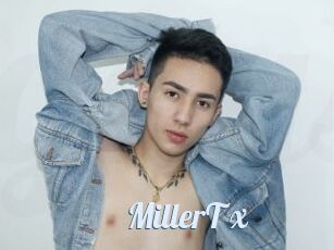MillerT_x