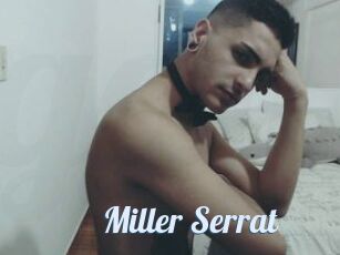 Miller_Serrat