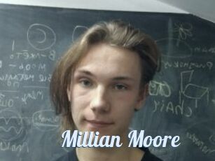 Millian_Moore