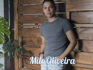 MiloOliveira