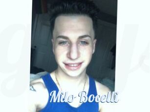 Milo_Bocelli
