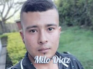 Milo_Diaz