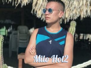 Milo_Hot2