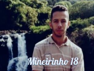 Mineirinho_18
