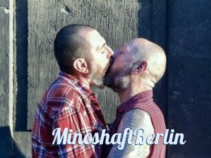 MineshaftBerlin