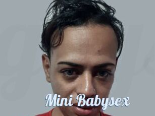 Mini_Babysex