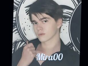 Mira00