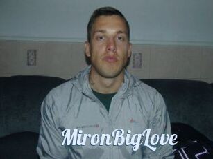 MironBigLove
