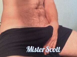 Mister_Scott