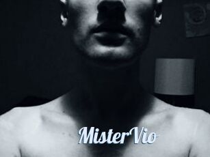 MisterVio