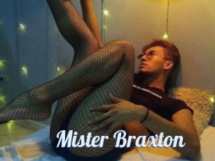 Mister_Braxton