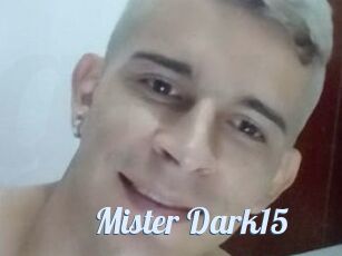 Mister_Dark15