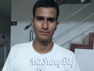 MitSukyBig