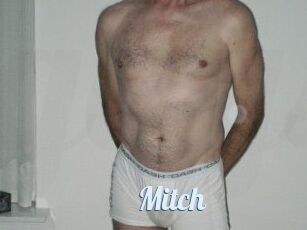 Mitch