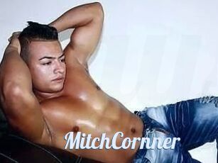 MitchCornner