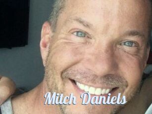 Mitch_Daniels