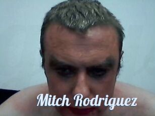 Mitch_Rodriguez