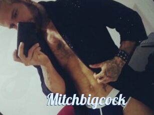 Mitchbigcock