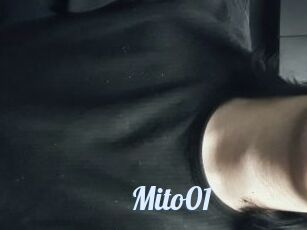 Mito01