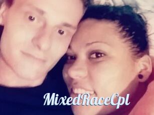 MixedRaceCpl
