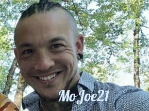 MoJoe21
