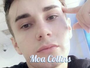 Moa_Collins