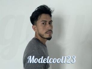 Modelcool123