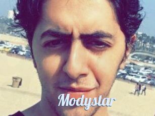Modystar
