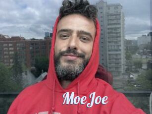MoeJoe