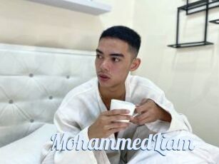 MohammedLiam