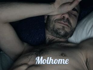 Molhome