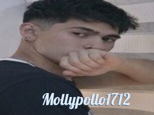Mollypollo1712