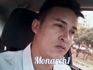 Monarch1