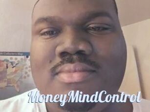 MoneyMindControl