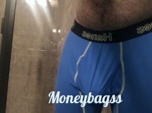 Moneybagss